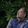 James Lansberry