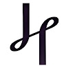 H Music&Arts