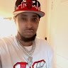 clinton turrell