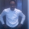 JOSHUA JOHN