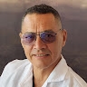 Roald G
