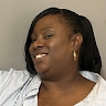 Niger Harris