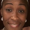 Tanya McCarty Rodges