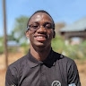 Mugala Willard
