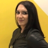 Tatevik Sargsyan