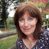 Caroline Piel