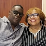 Art Bolden