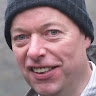 Declan Little