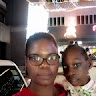 CAROLINE MUCHENA