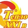 ТОВ Нові-Інженерні-Системи