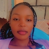 JOAN CHEPKORIR