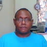 Sam Diudi