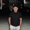 Moises Gomez
