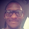 Anthony Mungole