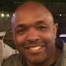 Brian Turner