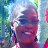 mary makokha