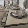 Konsult energy saving cook stoves  
