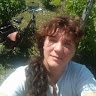 Margit Orsolyák