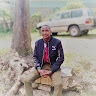 Gathirwa Laban Ndwaru