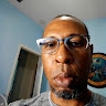 Tobias Smith