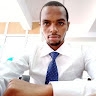 meshack mutunga
