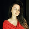 Noella Diana
