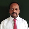 Manjunatha S R