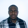 ssevume isah