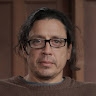Mario osorio Arrascue