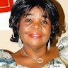 Nancy Codjoe