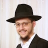 Mendy Markowitz