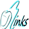 Lynks Cyber Portal
