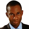 Simeon Edigbe