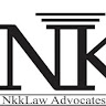 NKKLaw Advocates