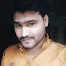 Mehedi Hassan