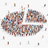 International J of Epidemiology and Health Sciences
