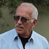 Iede de lange
