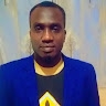 Tumutegyereize Wilson