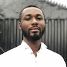 Augustine Nwokeukwu