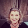 Helga van steenhuyze
