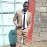 Kelvin Waweru