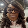 Dawn Terrell