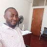 Kelvin Bwalya