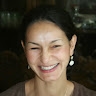 Soumia Boudjellal