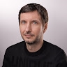 Алексей Марущак