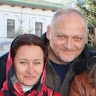 Игорь Красюк