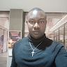 steve chababa