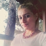 demet özocaklı