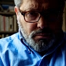 georges hanouna