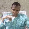 Mamadou Malam Kiari Adji Gana